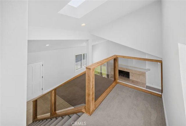 33442 Abalone Drive, Dana Point, CA 92629
