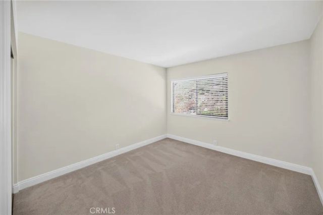 33442 Abalone Drive, Dana Point, CA 92629