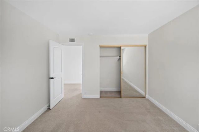 33442 Abalone Drive, Dana Point, CA 92629