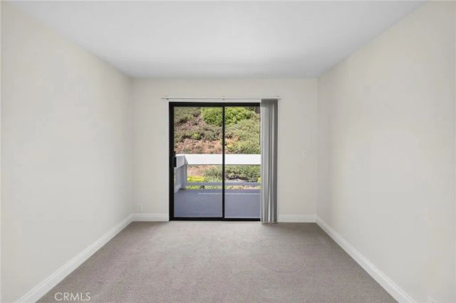 33442 Abalone Drive, Dana Point, CA 92629
