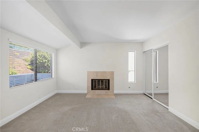 33442 Abalone Drive, Dana Point, CA 92629