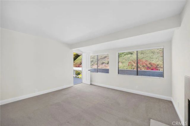 33442 Abalone Drive, Dana Point, CA 92629
