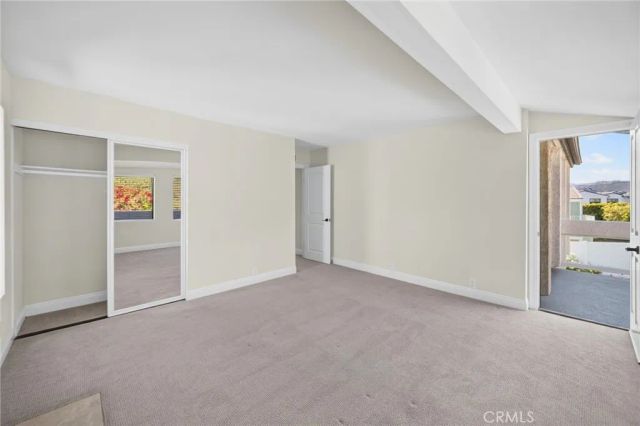 33442 Abalone Drive, Dana Point, CA 92629