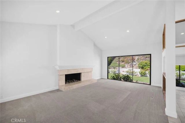 33442 Abalone Drive, Dana Point, CA 92629