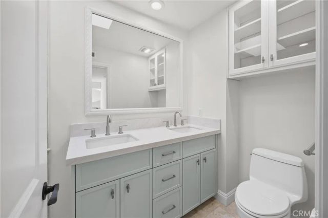 33442 Abalone Drive, Dana Point, CA 92629