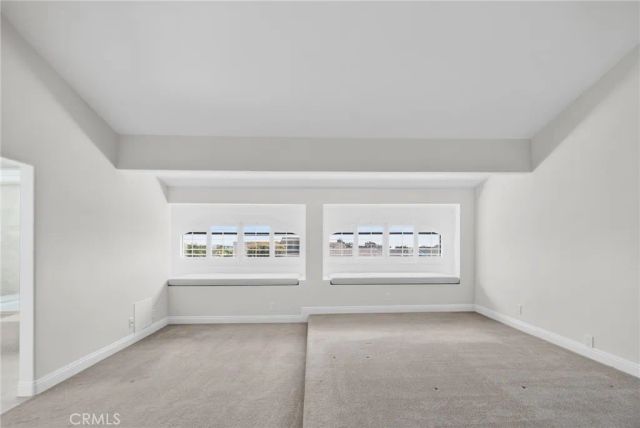 33442 Abalone Drive, Dana Point, CA 92629