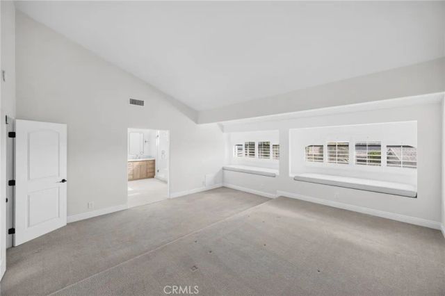 33442 Abalone Drive, Dana Point, CA 92629
