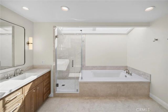 33442 Abalone Drive, Dana Point, CA 92629