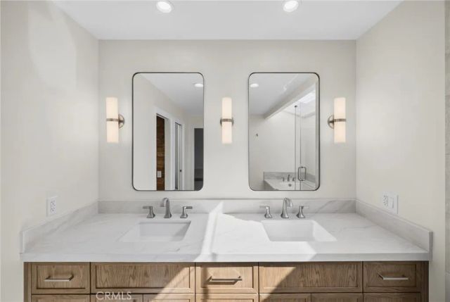 33442 Abalone Drive, Dana Point, CA 92629
