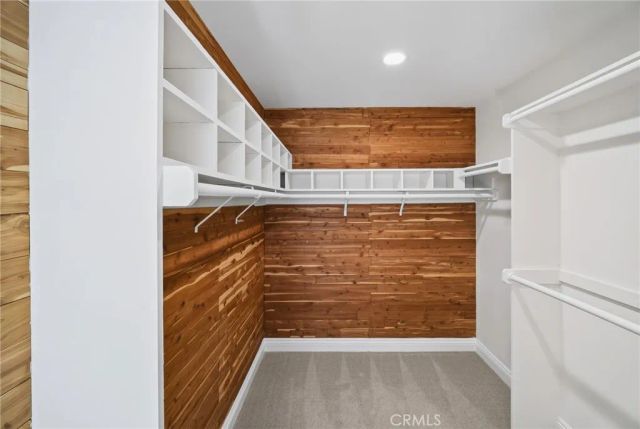 33442 Abalone Drive, Dana Point, CA 92629