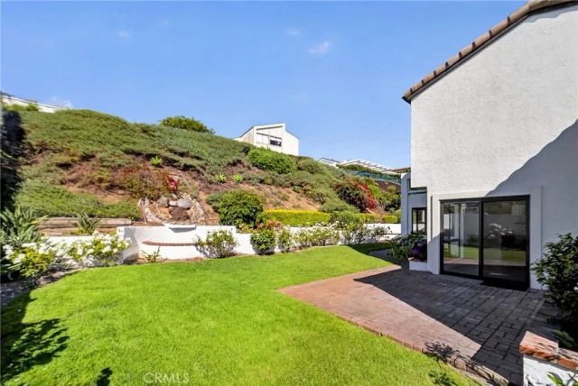 33442 Abalone Drive, Dana Point, CA 92629