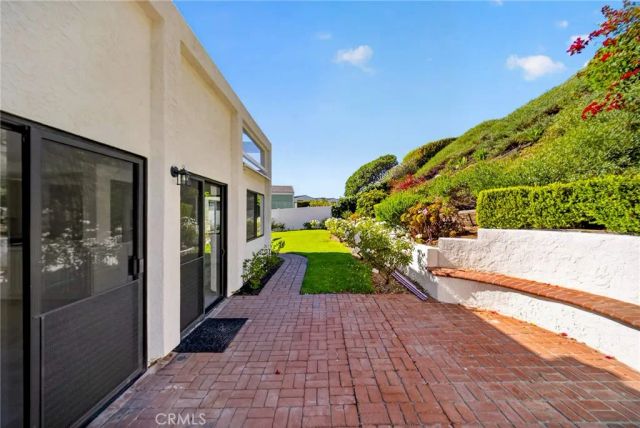 33442 Abalone Drive, Dana Point, CA 92629