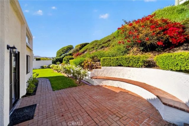 33442 Abalone Drive, Dana Point, CA 92629