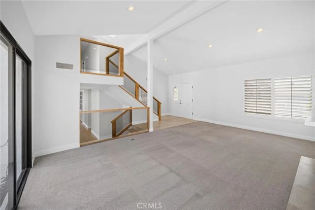 33442 Abalone Drive, Dana Point, CA 92629