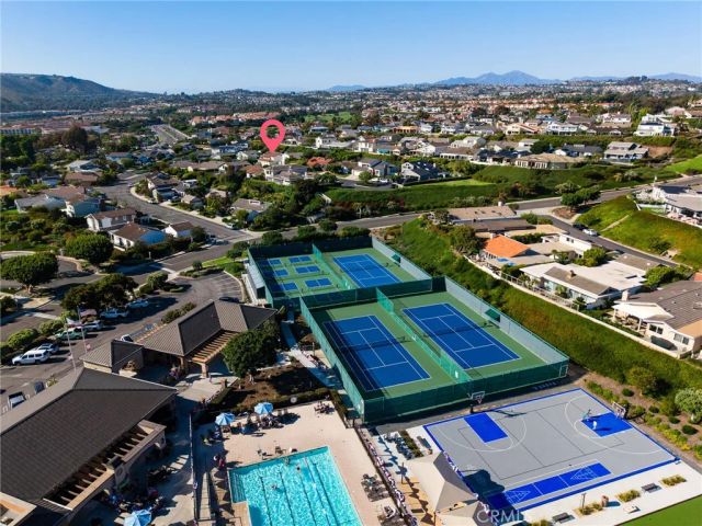 33442 Abalone Drive, Dana Point, CA 92629