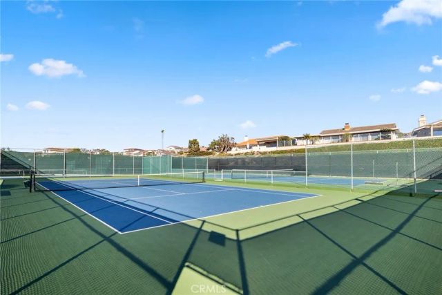 33442 Abalone Drive, Dana Point, CA 92629