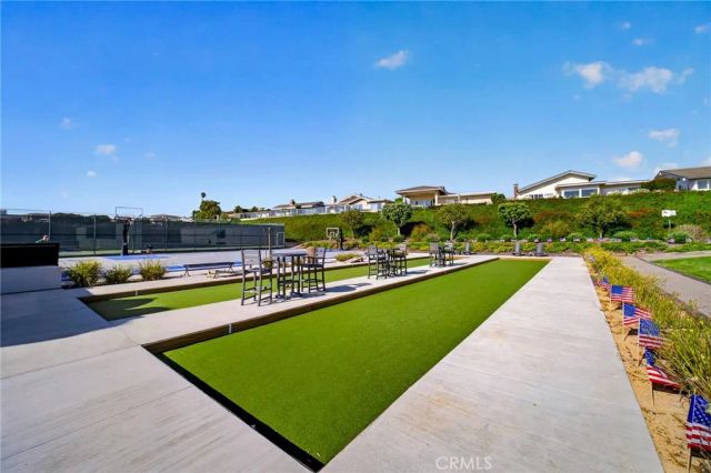 33442 Abalone Drive, Dana Point, CA 92629