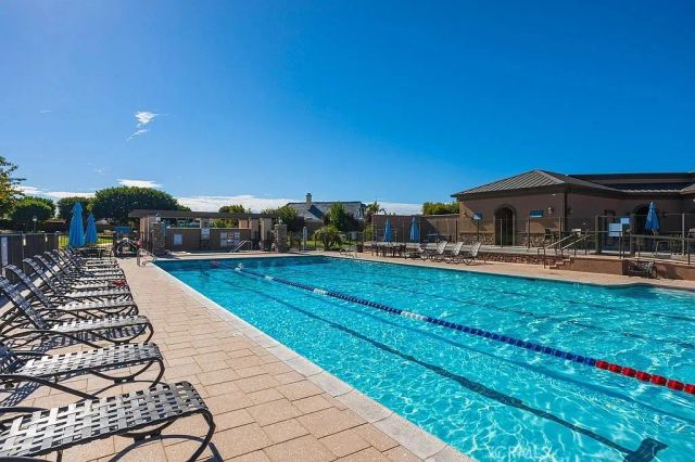 33442 Abalone Drive, Dana Point, CA 92629