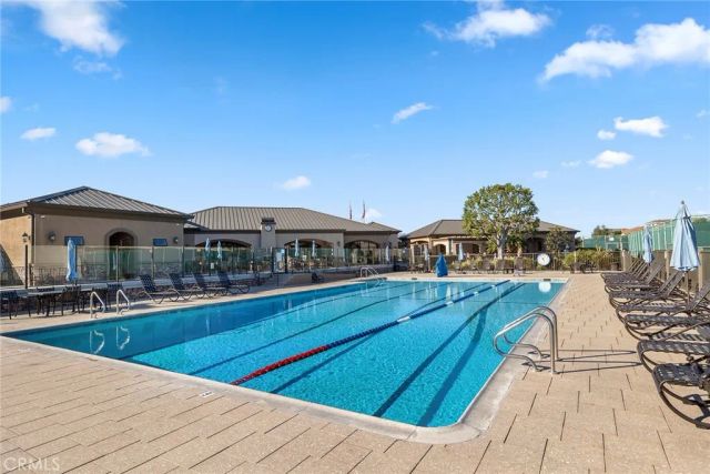33442 Abalone Drive, Dana Point, CA 92629