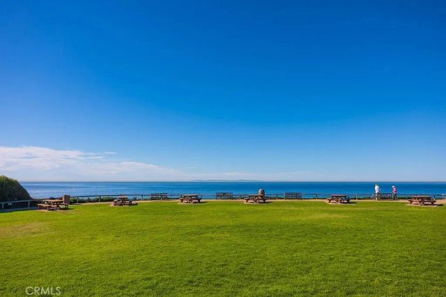 33442 Abalone Drive, Dana Point, CA 92629