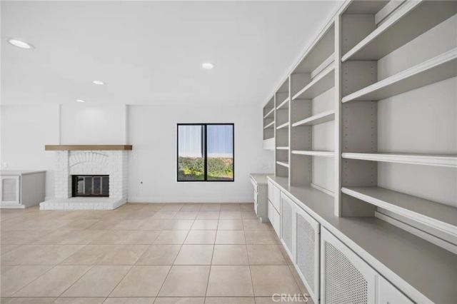 33442 Abalone Drive, Dana Point, CA 92629