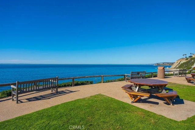 33442 Abalone Drive, Dana Point, CA 92629