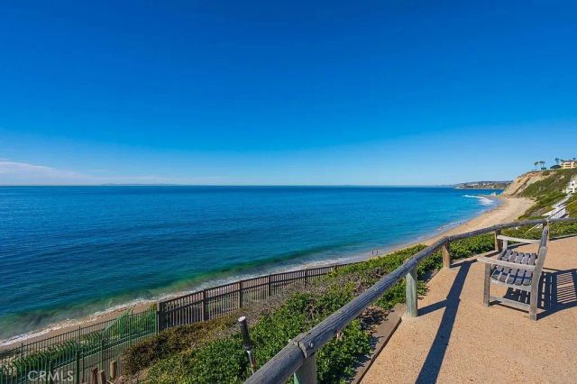 33442 Abalone Drive, Dana Point, CA 92629