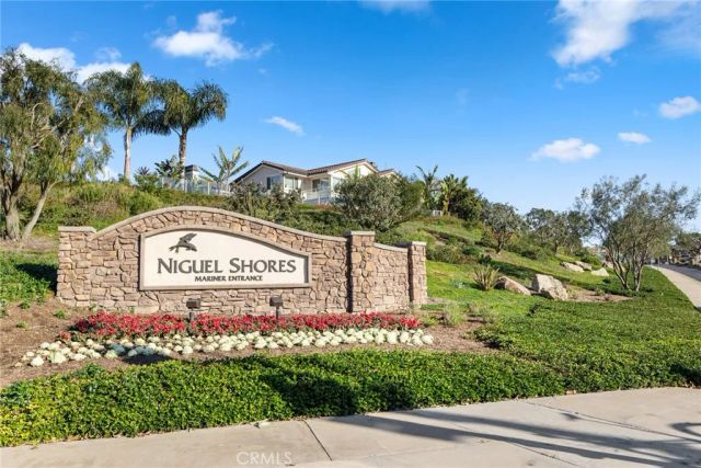 33442 Abalone Drive, Dana Point, CA 92629