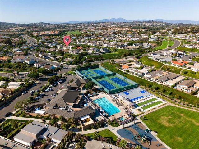 33442 Abalone Drive, Dana Point, CA 92629