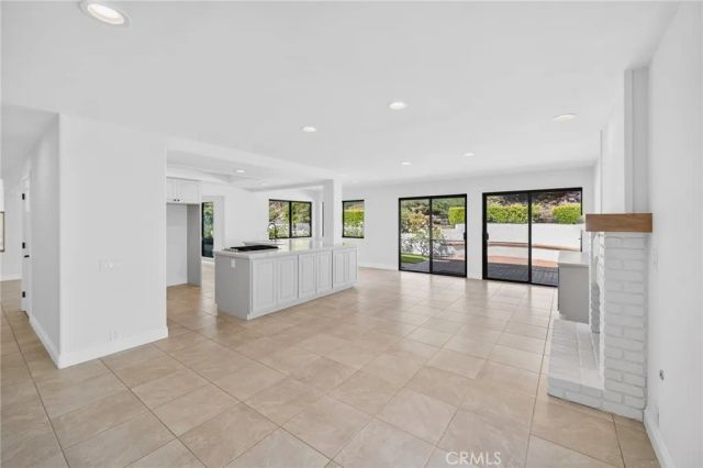 33442 Abalone Drive, Dana Point, CA 92629