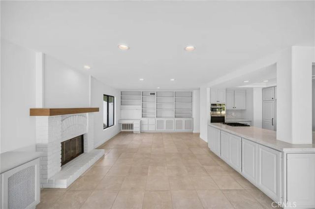 33442 Abalone Drive, Dana Point, CA 92629
