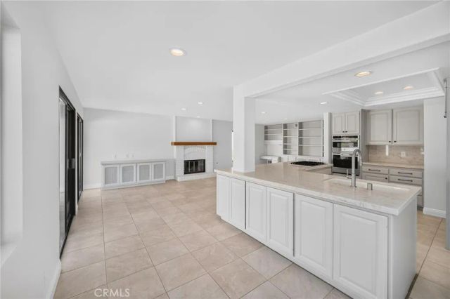 33442 Abalone Drive, Dana Point, CA 92629