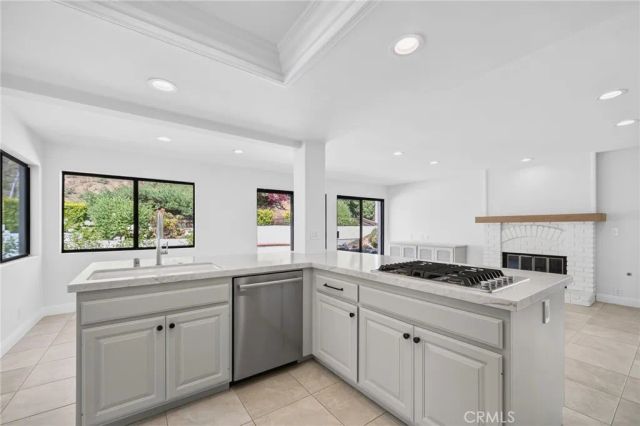 33442 Abalone Drive, Dana Point, CA 92629