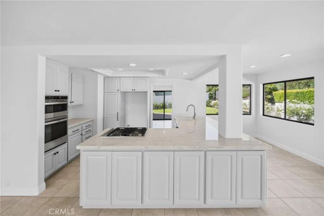 33442 Abalone Drive, Dana Point, CA 92629