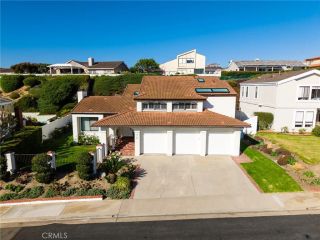 33442 Abalone Drive, Dana Point, CA 92629