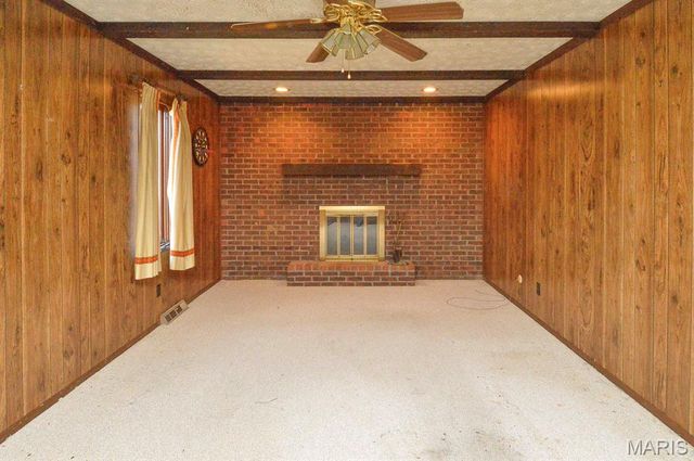 74 Glen Echo Drive, Glen Carbon, IL 62034