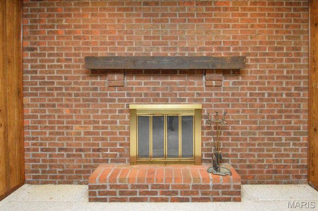 74 Glen Echo Drive, Glen Carbon, IL 62034