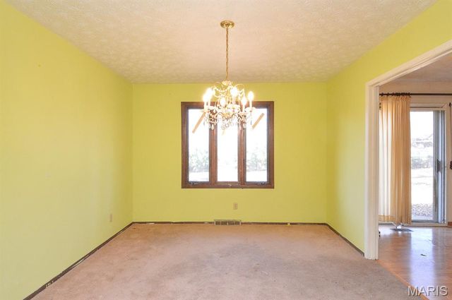 74 Glen Echo Drive, Glen Carbon, IL 62034