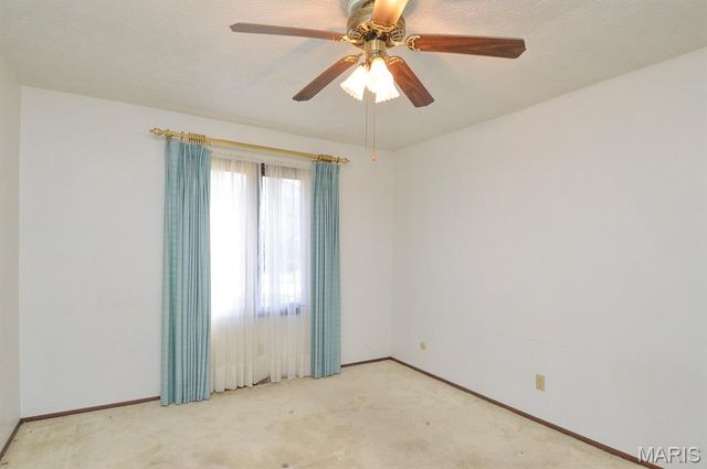 74 Glen Echo Drive, Glen Carbon, IL 62034