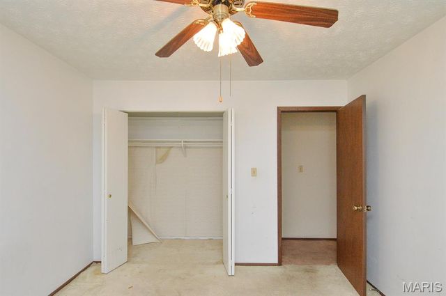 74 Glen Echo Drive, Glen Carbon, IL 62034