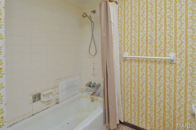 74 Glen Echo Drive, Glen Carbon, IL 62034