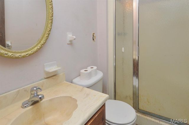 74 Glen Echo Drive, Glen Carbon, IL 62034