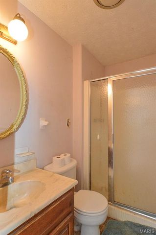 74 Glen Echo Drive, Glen Carbon, IL 62034