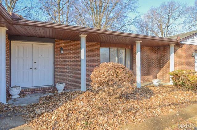 74 Glen Echo Drive, Glen Carbon, IL 62034