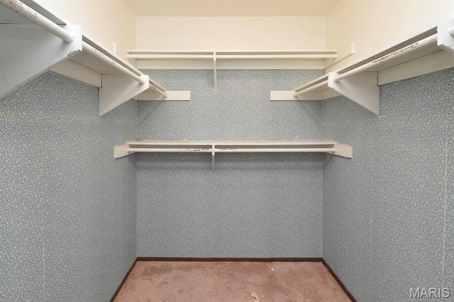 74 Glen Echo Drive, Glen Carbon, IL 62034