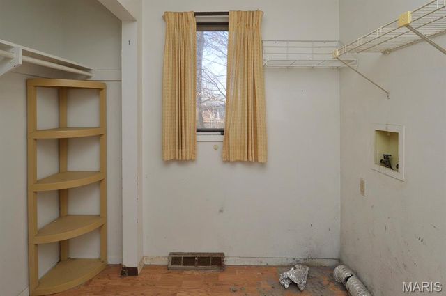 74 Glen Echo Drive, Glen Carbon, IL 62034