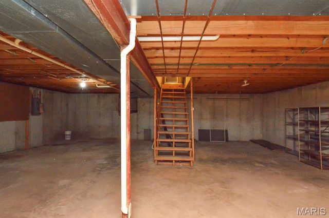 74 Glen Echo Drive, Glen Carbon, IL 62034