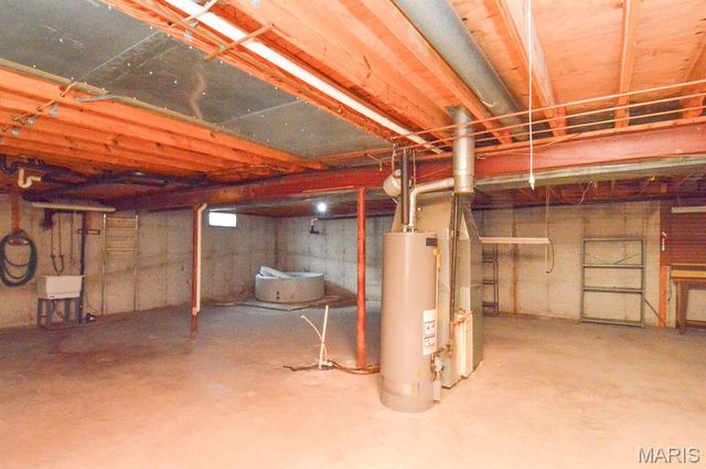 74 Glen Echo Drive, Glen Carbon, IL 62034