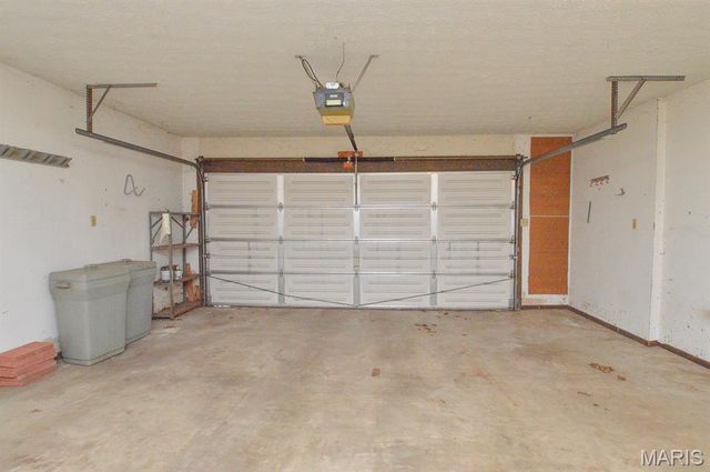 74 Glen Echo Drive, Glen Carbon, IL 62034