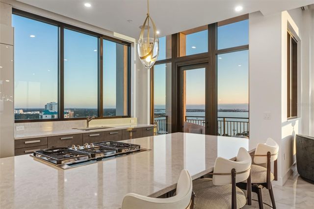 33 S PALM AVENUE 1701, Sarasota, FL 34236